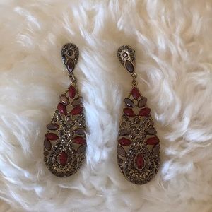 BIG SALE - Moving Overseas